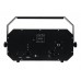 EUROLITE LED Triple FX Laser Box 