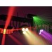 EUROLITE LED KLS Laser Bar FX Light Set 