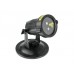 EUROLITE LAS-16 IP Garden Laser Dot RG 