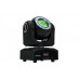 EUROLITE LED TMH-51 Hypno Moving-Head Beam 