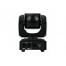 EUROLITE LED TMH-51 Hypno Moving-Head Beam 