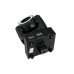 EUROLITE LED TMH-51 Hypno Moving-Head Beam 