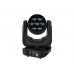 EUROLITE LED TMH-X7 Moving-Head Wash Zoom 