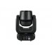 EUROLITE LED TMH-X7 Moving-Head Wash Zoom 