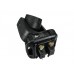 EUROLITE LED TMH-X7 Moving-Head Wash Zoom 