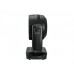 EUROLITE LED TMH-X19 Moving-Head Wash Zoom 