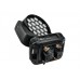 EUROLITE LED TMH-X19 Moving-Head Wash Zoom 