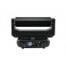 EUROLITE LED TMH-X Bar 5 Moving-Head Beam 