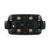 EUROLITE LED TMH-X Bar 5 Moving-Head Beam 