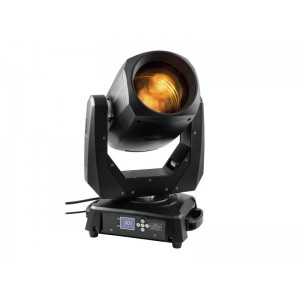 EUROLITE LED TMH-X18 Moving-Head Beam 