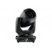 EUROLITE LED TMH-X18 Moving-Head Beam 