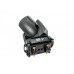 EUROLITE LED TMH-X18 Moving-Head Beam 