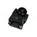 EUROLITE LED TMH FE-300 Beam/Flower Effect 