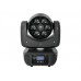 EUROLITE LED TMH FE-600 Beam/Flower Effect 