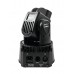 EUROLITE LED TMH-6 Moving Head Spot 