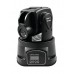 EUROLITE LED TMH-8 Moving Head Spot 