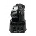 EUROLITE LED TMH-8 Moving Head Spot 