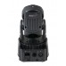 EUROLITE LED TMH-9 Moving Head Wash 