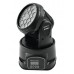 EUROLITE LED TMH-7 Moving Head Wash 