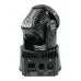 EUROLITE LED TMH-7 Moving Head Wash 