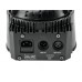 EUROLITE LED TMH-7 Moving Head Wash 