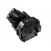 EUROLITE LED TMH-75 Hybrid Moving-Head Spot/Wash COB 