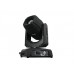 EUROLITE LED TMH-X20 Moving Head Spot 