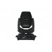 EUROLITE LED TMH-X20 Moving Head Spot 