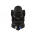 EUROLITE LED TMH-X1 Moving Head Beam 