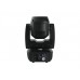 EUROLITE LED TMH-X3 Moving Head Beam 