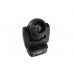 EUROLITE LED TMH-X3 Moving Head Beam 