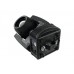 EUROLITE LED TMH-X3 Moving Head Beam 