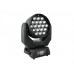 EUROLITE LED TMH-X5 Moving Head Wash Zoom 