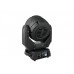 EUROLITE LED TMH-X5 Moving Head Wash Zoom 