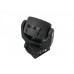 EUROLITE LED TMH-X5 Moving Head Wash Zoom 