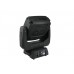 EUROLITE LED TMH-X25 Moving Head 