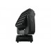 EUROLITE LED TMH-X25 Moving Head 