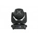 EUROLITE LED TMH-X12 Moving-Head Spot 