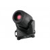 EUROLITE LED TMH-X12 Moving-Head Spot 