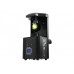 EUROLITE LED TSL-150 Scan COB 