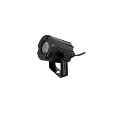 EUROLITE LED PST-3W 3200K Spot 