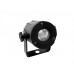 EUROLITE LED PST-3W 6000K Spot 