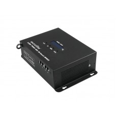 EUROLITE LED PSU-4A Artnet/DMX