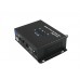 EUROLITE LED PSU-4A Artnet/DMX