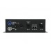 EUROLITE LED PSU-4A Artnet/DMX