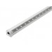 EUROLITE LED Pixel Pole 100cm 