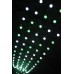 EUROLITE LED Pixel Ball 360° 1m 