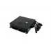 EUROLITE LED PSU-10A Artnet/DMX 