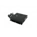 EUROLITE LED PSU-10A Artnet/DMX 