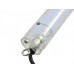 EUROLITE LED Pixel Tube 360° clear 1m 